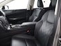 Lexus NX 450h+ AWD Launch Edition | BTW Voertuig | Blind Spot Monitor | Head-Up Display | Stoelverwarming+ stoelventilatie | Elektrische stoel + geheugen | Elektrische achterklep |