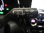 Lexus NX 450h+ AWD Launch Edition | BTW Voertuig | Blind Spot Monitor | Head-Up Display | Stoelverwarming+ stoelventilatie | Elektrische stoel + geheugen | Elektrische achterklep |
