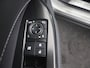 Lexus NX 450h+ AWD Launch Edition | BTW Voertuig | Blind Spot Monitor | Head-Up Display | Stoelverwarming+ stoelventilatie | Elektrische stoel + geheugen | Elektrische achterklep |