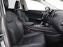 Lexus NX 450h+ AWD Launch Edition | BTW Voertuig | Blind Spot Monitor | Head-Up Display | Stoelverwarming+ stoelventilatie | Elektrische stoel + geheugen | Elektrische achterklep |