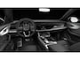 Audi Q8 55 TFSIe 381PK Quattro S-ed / Exclusive / Nachtzicht / B&O / 360