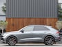 Audi Q8 55 TFSIe 381PK Quattro S-ed / Exclusive / Nachtzicht / B&O / 360