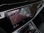 Audi Q8 55 TFSIe 381PK Quattro S-ed / Exclusive / Nachtzicht / B&O / 360