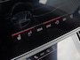 Audi Q8 55 TFSIe 381PK Quattro S-ed / Exclusive / Nachtzicht / B&O / 360