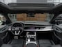 Audi Q8 55 TFSIe 381PK Quattro S-ed / Exclusive / Nachtzicht / B&O / 360