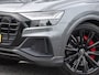 Audi Q8 55 TFSIe 381PK Quattro S-ed / Exclusive / Nachtzicht / B&O / 360