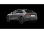Audi Q8 55 TFSIe 381PK Quattro S-ed / Exclusive / Nachtzicht / B&O / 360