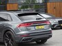 Audi Q8 55 TFSIe 381PK Quattro S-ed / Exclusive / Nachtzicht / B&O / 360