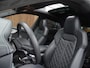Audi Q8 55 TFSIe 381PK Quattro S-ed / Exclusive / Nachtzicht / B&O / 360
