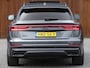 Audi Q8 55 TFSIe 381PK Quattro S-ed / Exclusive / Nachtzicht / B&O / 360
