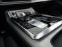 Audi Q8 55 TFSIe 381PK Quattro S-ed / Exclusive / Nachtzicht / B&O / 360