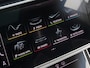 Audi Q8 55 TFSIe 381PK Quattro S-ed / Exclusive / Nachtzicht / B&O / 360