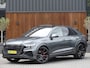Audi Q8 55 TFSIe 381PK Quattro S-ed / Exclusive / Nachtzicht / B&O / 360