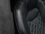Audi Q8 55 TFSIe 381PK Quattro S-ed / Exclusive / Nachtzicht / B&O / 360