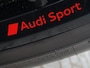 Audi Q8 55 TFSIe 381PK Quattro S-ed / Exclusive / Nachtzicht / B&O / 360