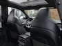 Audi Q8 55 TFSIe 381PK Quattro S-ed / Exclusive / Nachtzicht / B&O / 360