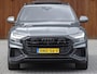 Audi Q8 55 TFSIe 381PK Quattro S-ed / Exclusive / Nachtzicht / B&O / 360