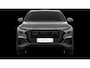 Audi Q8 55 TFSIe 381PK Quattro S-ed / Exclusive / Nachtzicht / B&O / 360