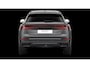Audi Q8 55 TFSIe 381PK Quattro S-ed / Exclusive / Nachtzicht / B&O / 360