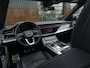 Audi Q8 55 TFSIe 381PK Quattro S-ed / Exclusive / Nachtzicht / B&O / 360