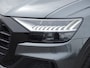 Audi Q8 55 TFSIe 381PK Quattro S-ed / Exclusive / Nachtzicht / B&O / 360