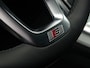 Audi Q8 55 TFSIe 381PK Quattro S-ed / Exclusive / Nachtzicht / B&O / 360