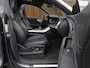 Audi Q8 55 TFSIe 381PK Quattro S-ed / Exclusive / Nachtzicht / B&O / 360