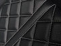 Audi Q8 55 TFSIe 381PK Quattro S-ed / Exclusive / Nachtzicht / B&O / 360