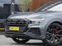 Audi Q8 55 TFSIe 381PK Quattro S-ed / Exclusive / Nachtzicht / B&O / 360