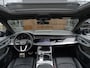 Audi Q8 55 TFSIe 381PK Quattro S-ed / Exclusive / Nachtzicht / B&O / 360