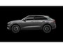 Audi Q8 55 TFSIe 381PK Quattro S-ed / Exclusive / Nachtzicht / B&O / 360