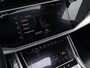 Audi Q8 55 TFSIe 381PK Quattro S-ed / Exclusive / Nachtzicht / B&O / 360