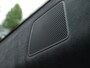 Audi Q8 55 TFSIe 381PK Quattro S-ed / Exclusive / Nachtzicht / B&O / 360
