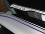 Audi Q8 55 TFSIe 381PK Quattro S-ed / Exclusive / Nachtzicht / B&O / 360