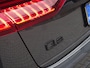 Audi Q8 55 TFSIe 381PK Quattro S-ed / Exclusive / Nachtzicht / B&O / 360