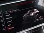 Audi Q8 55 TFSIe 381PK Quattro S-ed / Exclusive / Nachtzicht / B&O / 360