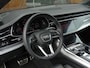 Audi Q8 55 TFSIe 381PK Quattro S-ed / Exclusive / Nachtzicht / B&O / 360
