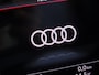 Audi Q8 55 TFSIe 381PK Quattro S-ed / Exclusive / Nachtzicht / B&O / 360