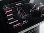 Audi Q8 55 TFSIe 381PK Quattro S-ed / Exclusive / Nachtzicht / B&O / 360