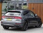 Audi Q8 55 TFSIe 381PK Quattro S-ed / Exclusive / Nachtzicht / B&O / 360
