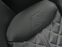 Audi Q8 55 TFSIe 381PK Quattro S-ed / Exclusive / Nachtzicht / B&O / 360