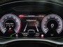 Audi Q8 55 TFSIe 381PK Quattro S-ed / Exclusive / Nachtzicht / B&O / 360