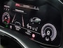 Audi Q8 55 TFSIe 381PK Quattro S-ed / Exclusive / Nachtzicht / B&O / 360