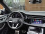 Audi Q8 55 TFSIe 381PK Quattro S-ed / Exclusive / Nachtzicht / B&O / 360