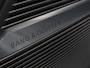 Audi Q8 55 TFSIe 381PK Quattro S-ed / Exclusive / Nachtzicht / B&O / 360