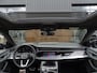 Audi Q8 55 TFSIe 381PK Quattro S-ed / Exclusive / Nachtzicht / B&O / 360