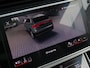 Audi Q8 55 TFSIe 381PK Quattro S-ed / Exclusive / Nachtzicht / B&O / 360