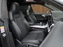 Audi Q8 55 TFSIe 381PK Quattro S-ed / Exclusive / Nachtzicht / B&O / 360