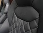 Audi Q8 55 TFSIe 381PK Quattro S-ed / Exclusive / Nachtzicht / B&O / 360