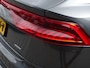 Audi Q8 55 TFSIe 381PK Quattro S-ed / Exclusive / Nachtzicht / B&O / 360